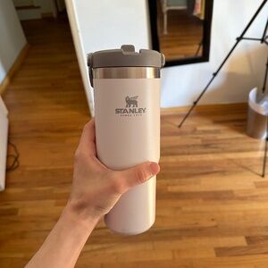 Stanley Overflow Stainless Steel Tumbler